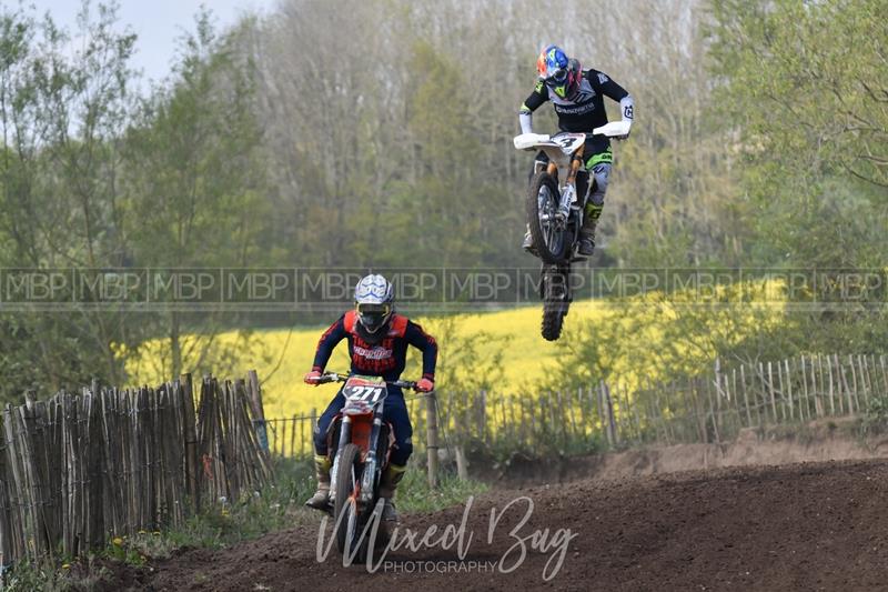 MotoX motorsport photography uk