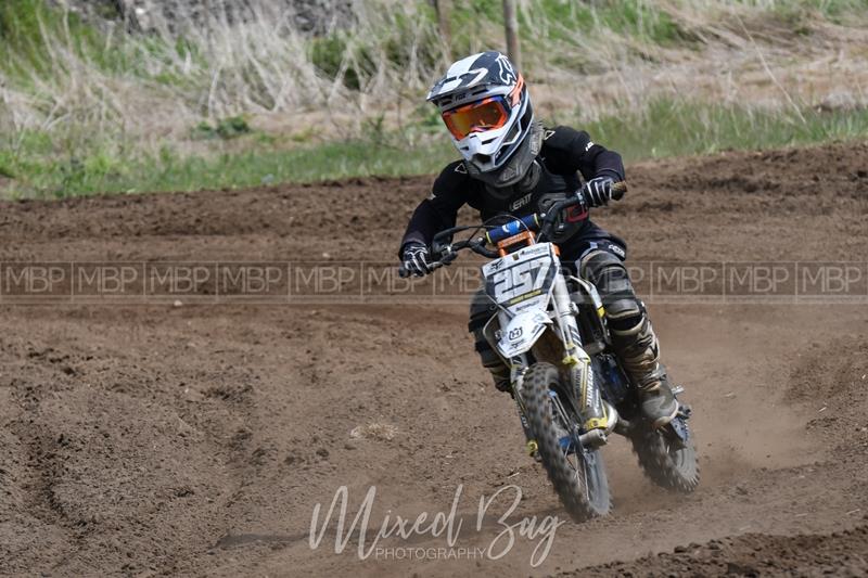 MotoX motorsport photography uk