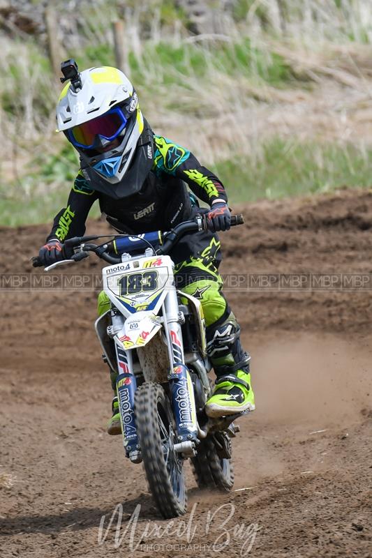 MotoX motorsport photography uk