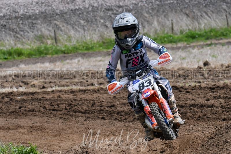 MotoX motorsport photography uk