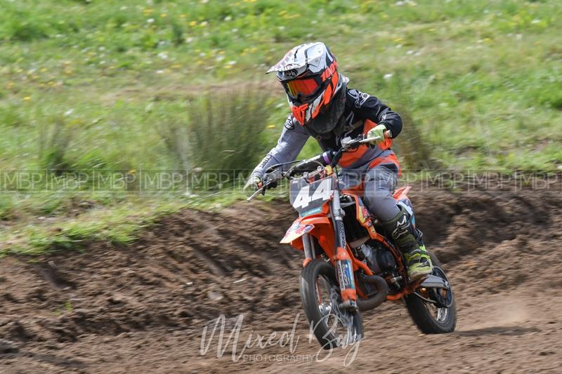 MotoX motorsport photography uk