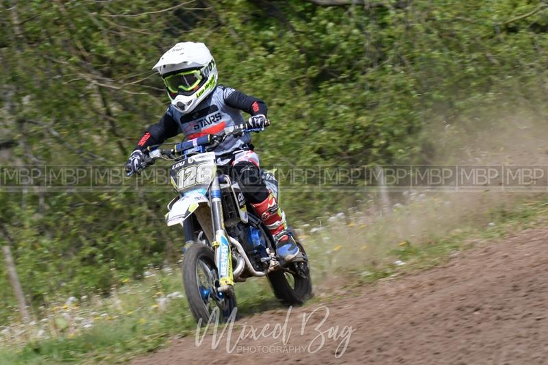 MotoX motorsport photography uk