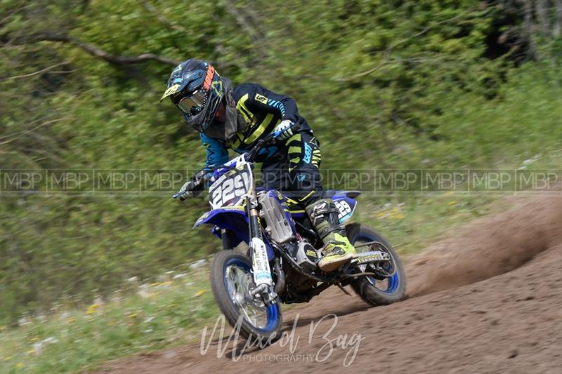 MotoX motorsport photography uk