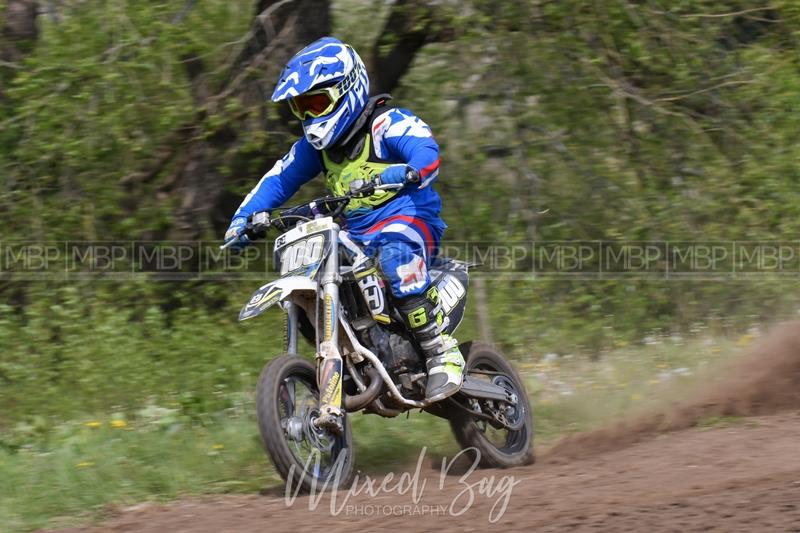 MotoX motorsport photography uk