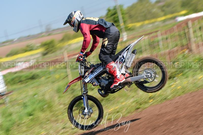 MotoX motorsport photography uk