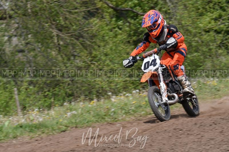 MotoX motorsport photography uk