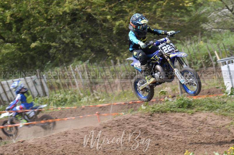 MotoX motorsport photography uk