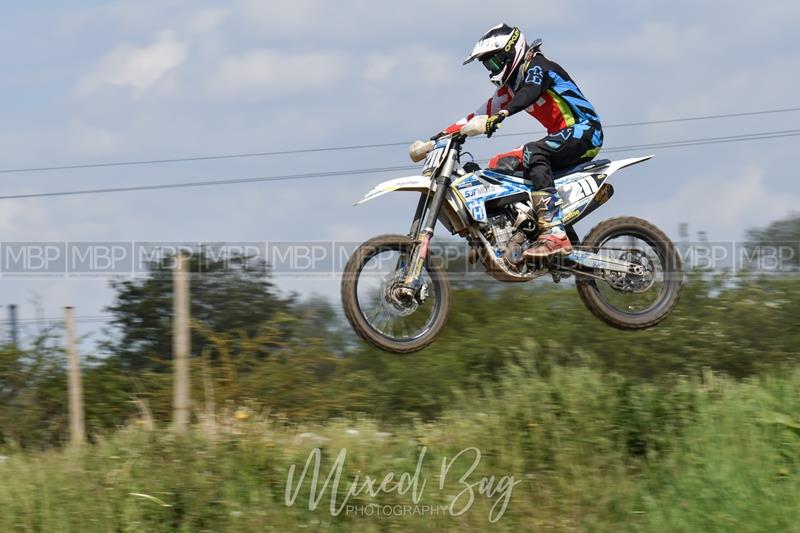 MotoX motorsport photography uk