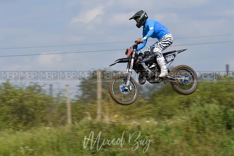 MotoX motorsport photography uk