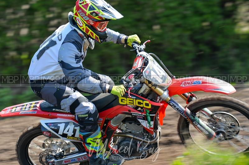 MotoX motorsport photography uk