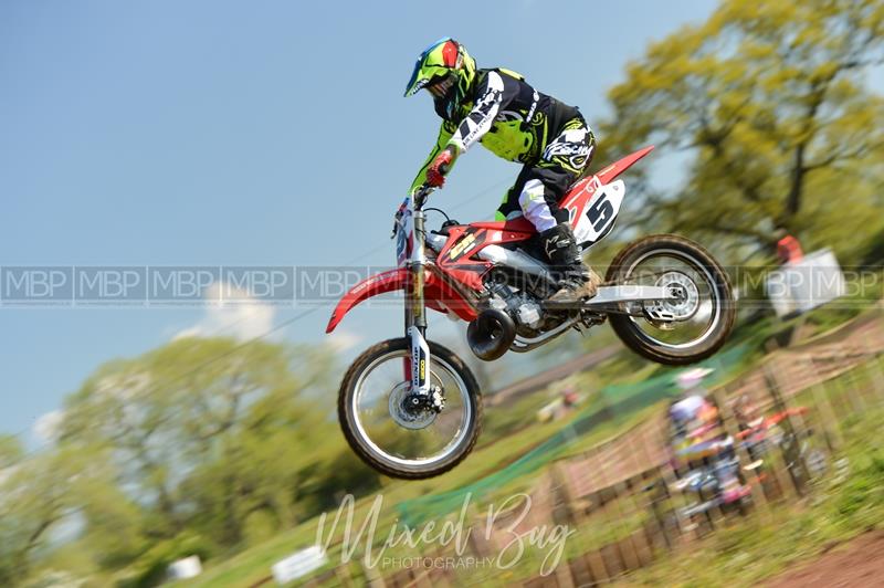 MotoX motorsport photography uk