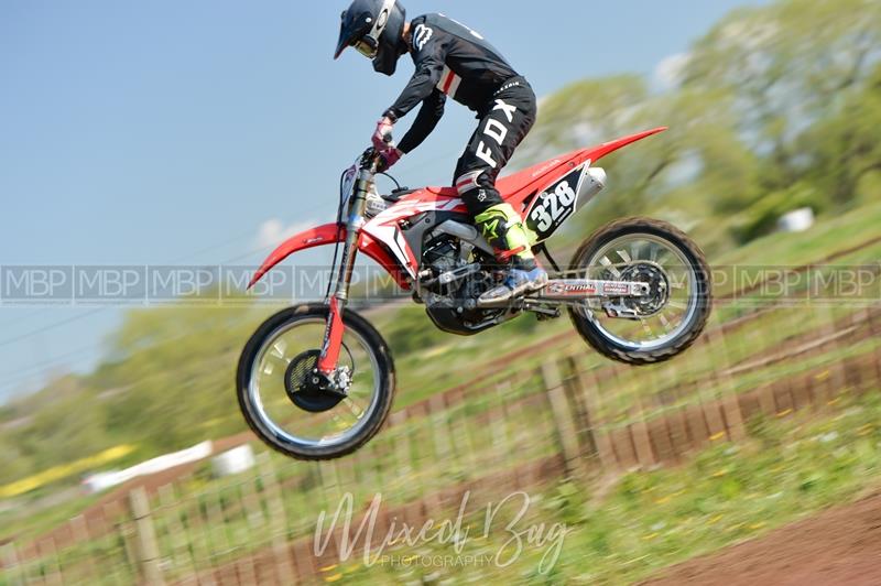 MotoX motorsport photography uk