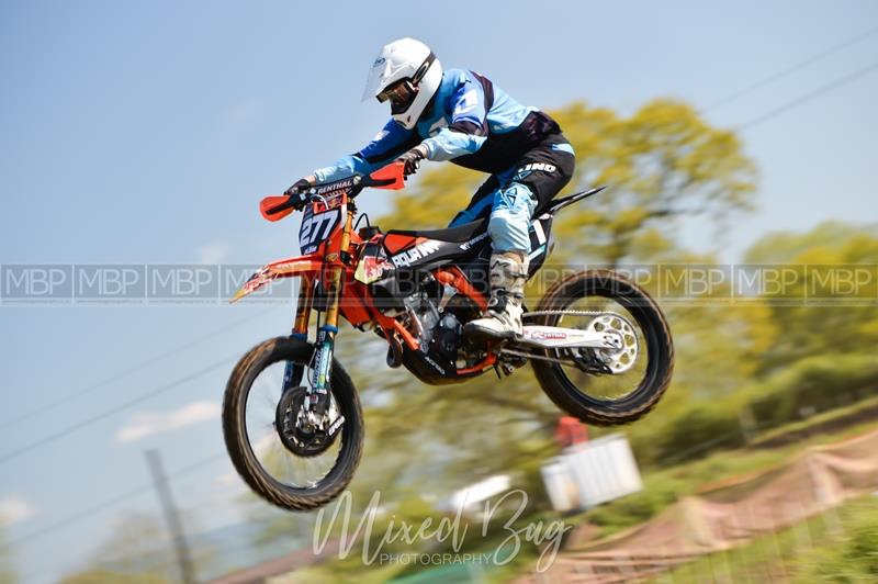 MotoX motorsport photography uk