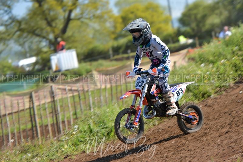 MotoX motorsport photography uk