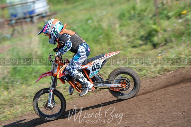 MotoX motorsport photography uk