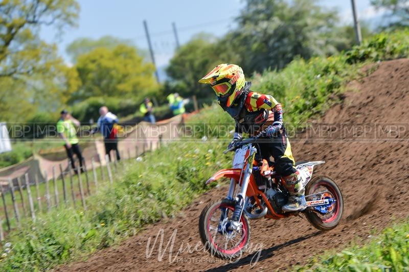 MotoX motorsport photography uk