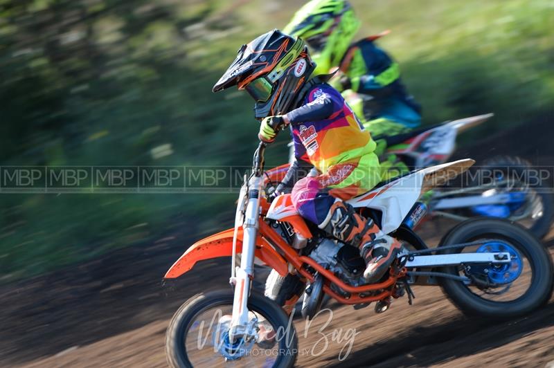 MotoX motorsport photography uk