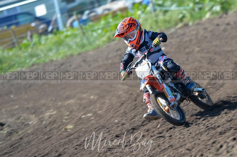 MotoX motorsport photography uk