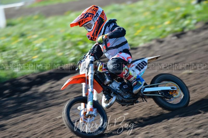 MotoX motorsport photography uk