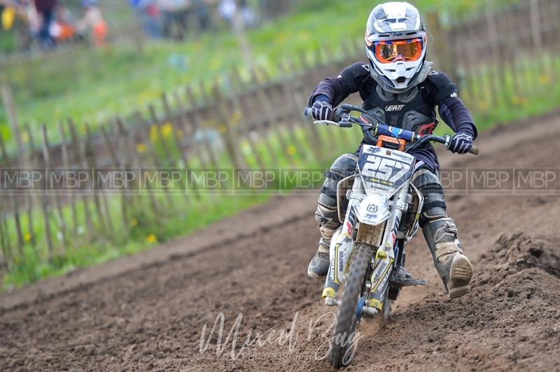 MotoX motorsport photography uk