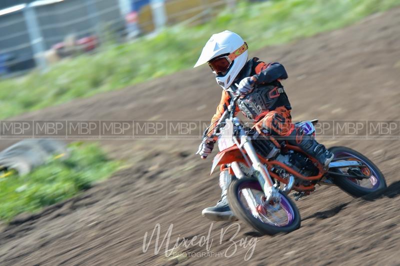 MotoX motorsport photography uk