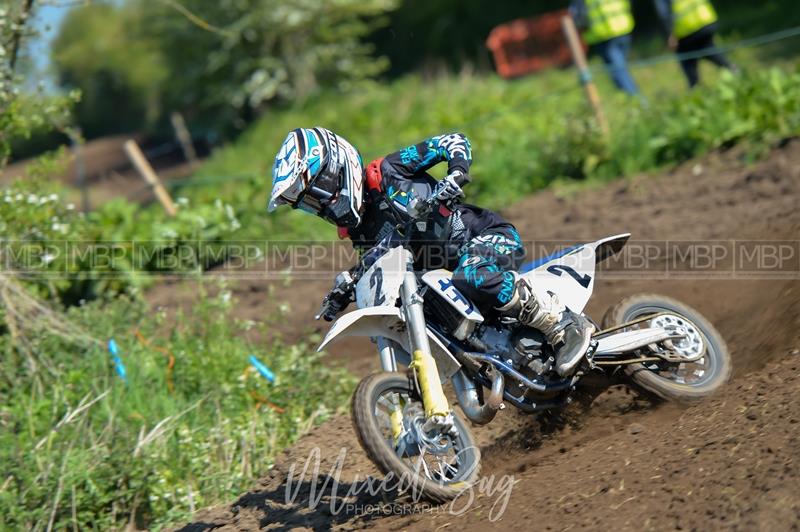 MotoX motorsport photography uk