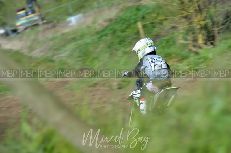 MotoX motorsport photography uk