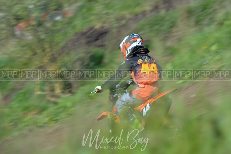 MotoX motorsport photography uk