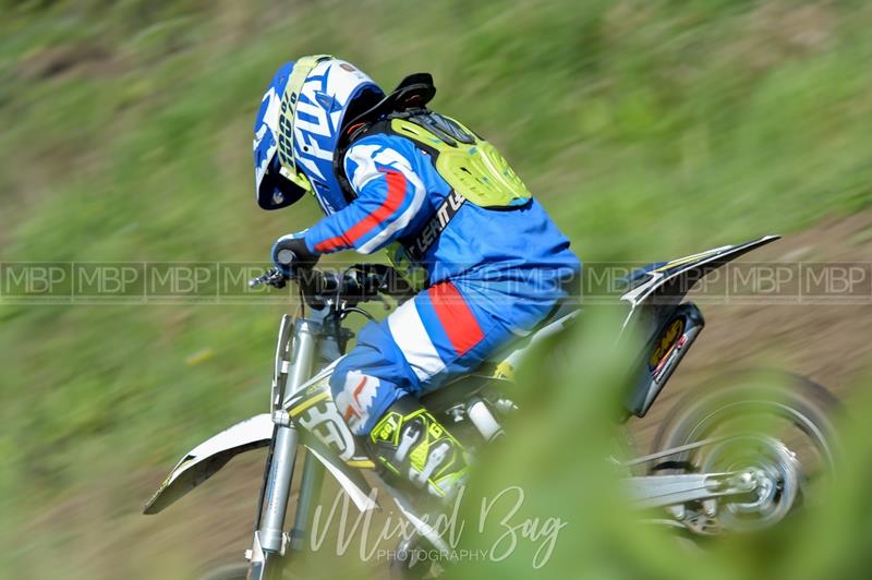 MotoX motorsport photography uk