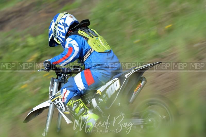 MotoX motorsport photography uk