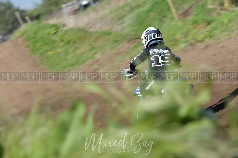 MotoX motorsport photography uk