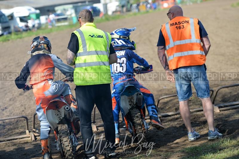 MotoX motorsport photography uk