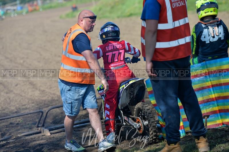 MotoX motorsport photography uk