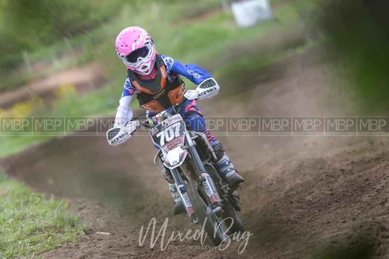 MotoX motorsport photography uk