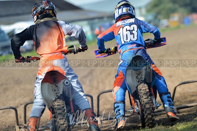 MotoX motorsport photography uk