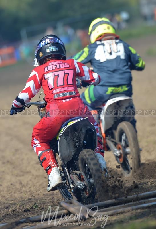 MotoX motorsport photography uk