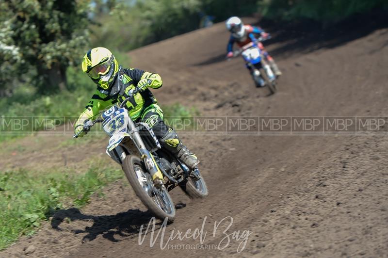 MotoX motorsport photography uk