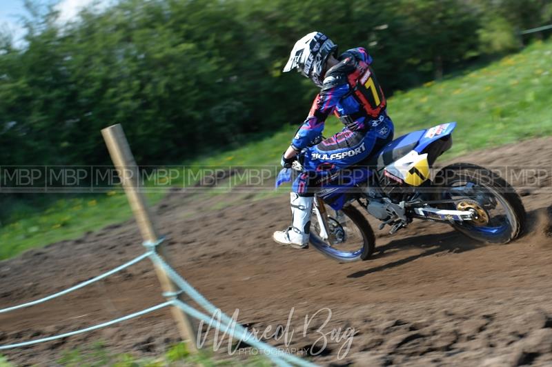 MotoX motorsport photography uk