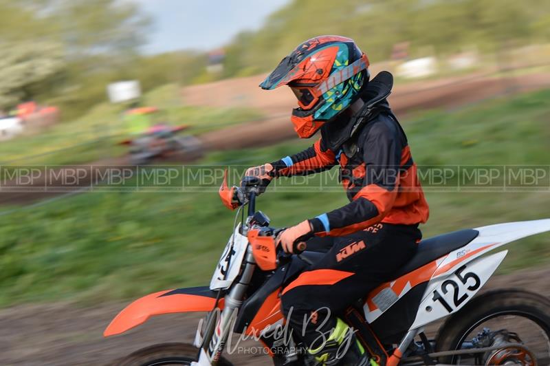 MotoX motorsport photography uk