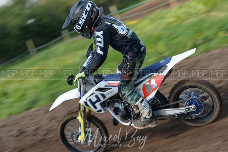 MotoX motorsport photography uk