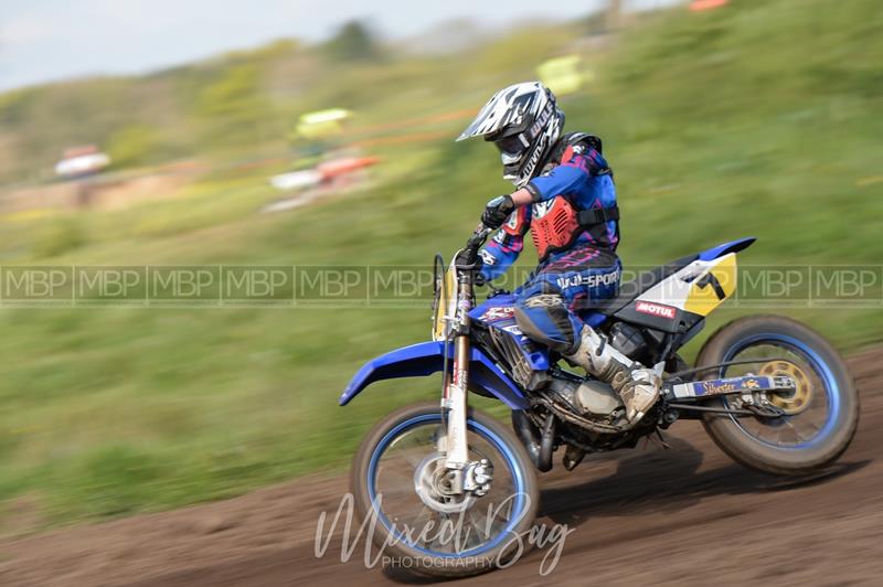 MotoX motorsport photography uk