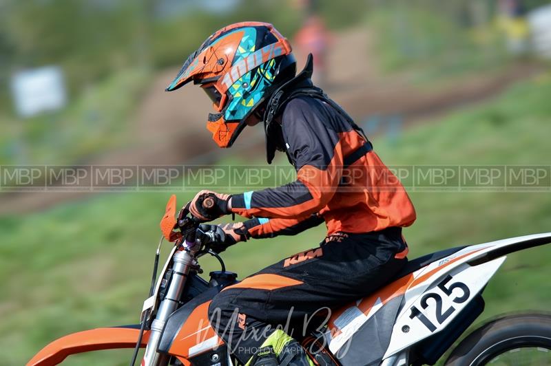 MotoX motorsport photography uk