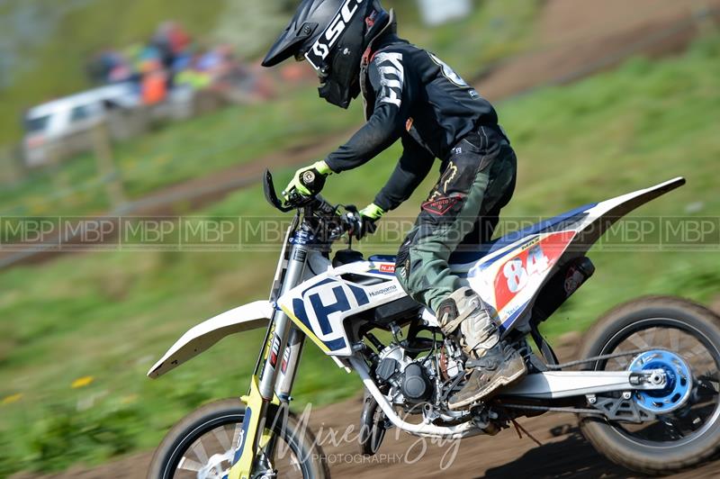 MotoX motorsport photography uk