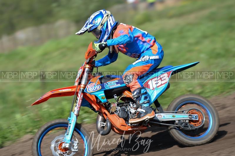 MotoX motorsport photography uk