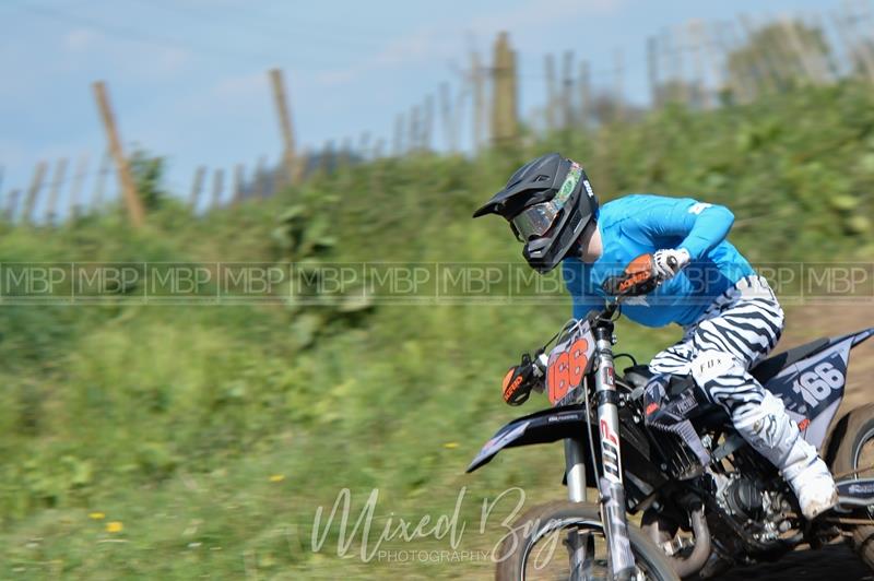 MotoX motorsport photography uk