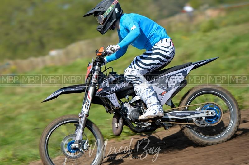 MotoX motorsport photography uk