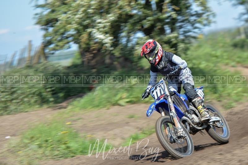 MotoX motorsport photography uk