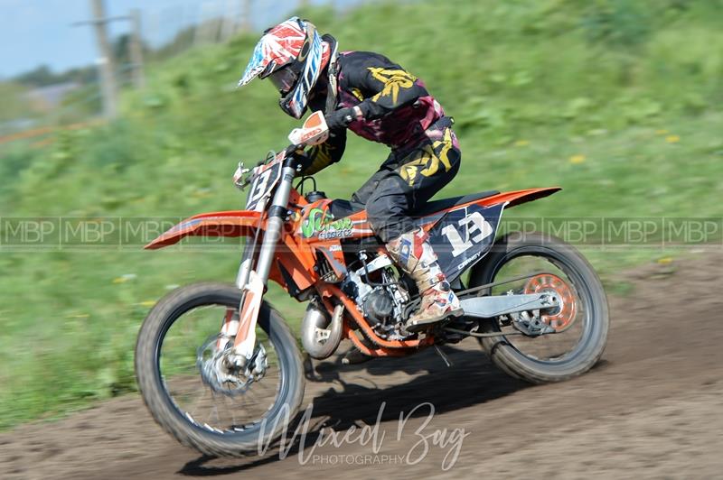 MotoX motorsport photography uk