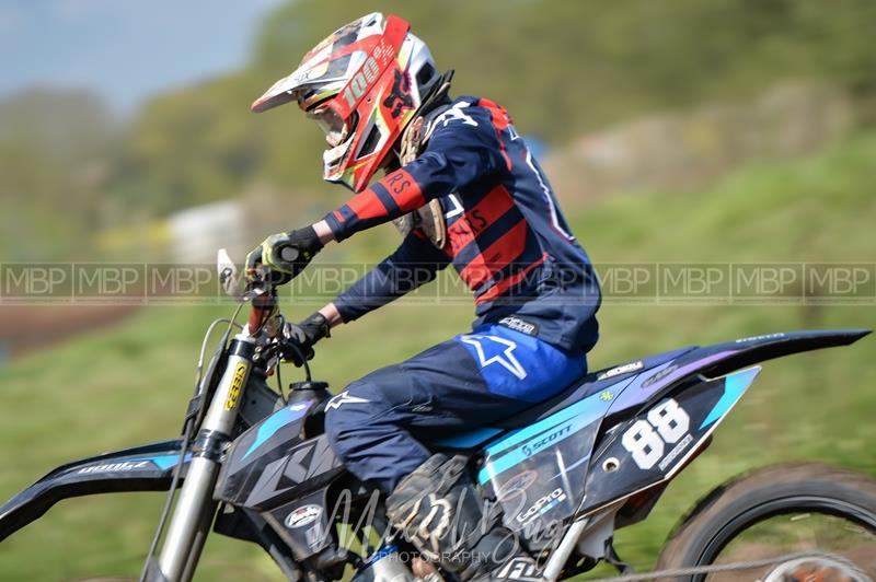 MotoX motorsport photography uk