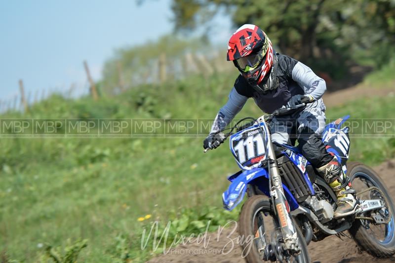 MotoX motorsport photography uk